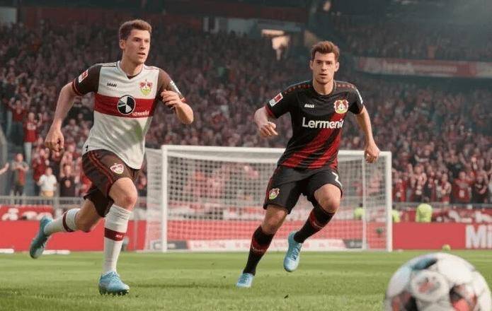 开云体育中国-法兰克福客场遭遇重挫，欧战资格岌岌可危