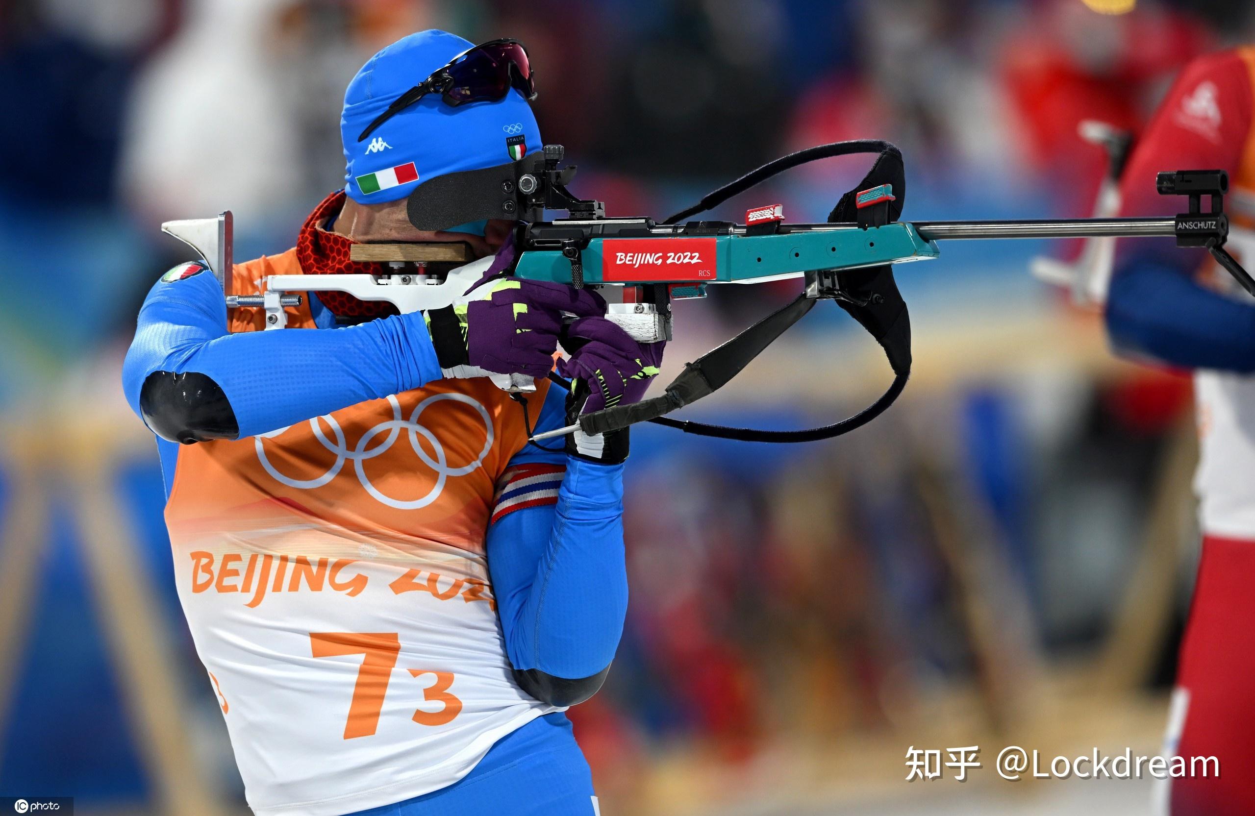 包含冠军能否保持领先,紧张角逐引人瞩目的词条 包含冠军能否保持领先,紧张角逐引人瞩目的词条