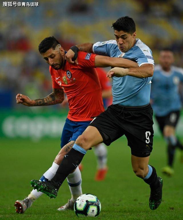 开云体育登录-乌拉圭队取胜不败，自信卫冕之路的简单介绍