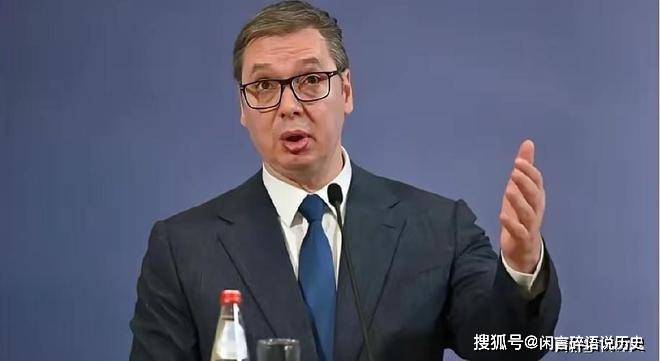 斯洛伐克遭遇挫折,不敌塞尔维亚的简单介绍 斯洛伐克遭遇挫折,不敌塞尔维亚的简单介绍