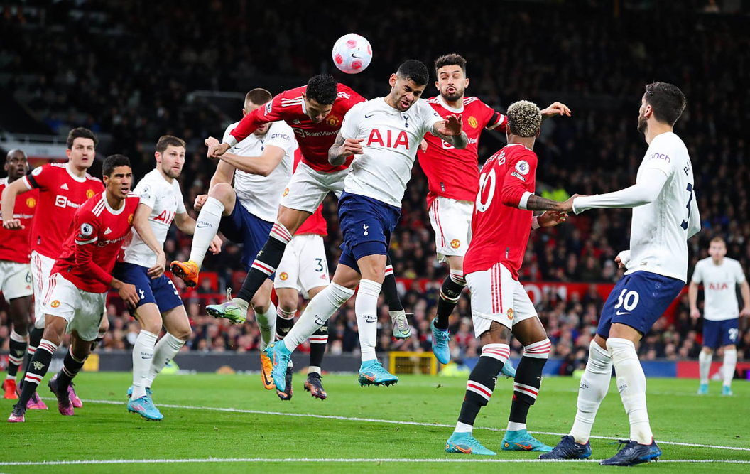 阿森纳遭遇激烈抵抗,险胜对手取得胜利的简单介绍 阿森纳遭遇激烈抵抗,险胜对手取得胜利的简单介绍