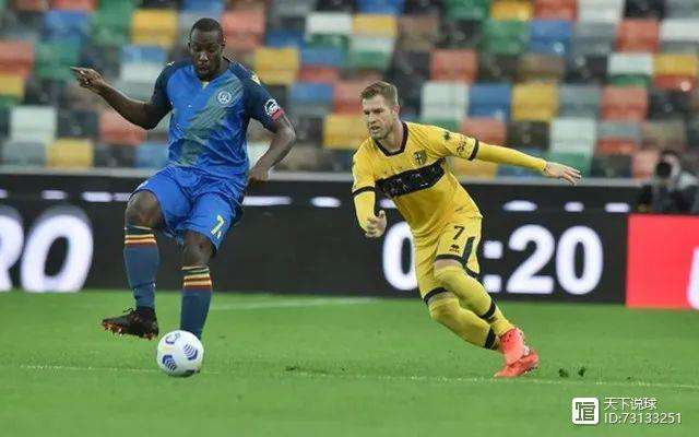 关于佛罗伦萨战平乌迪内斯,蒙特拉功亏一篑的信息 关于佛罗伦萨战平乌迪内斯,蒙特拉功亏一篑的信息