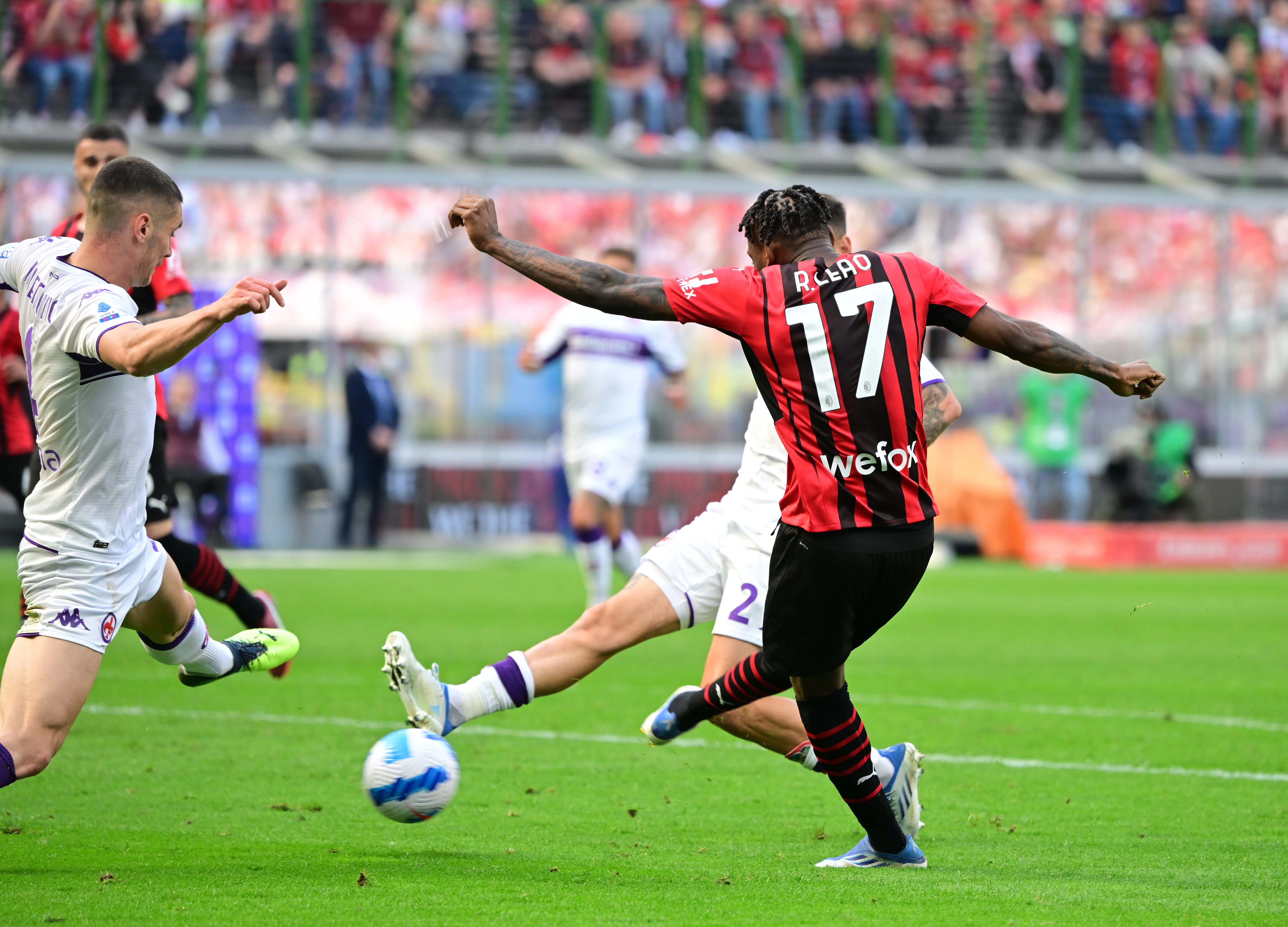 关于佛罗伦萨战平乌迪内斯,蒙特拉功亏一篑的信息 关于佛罗伦萨战平乌迪内斯,蒙特拉功亏一篑的信息