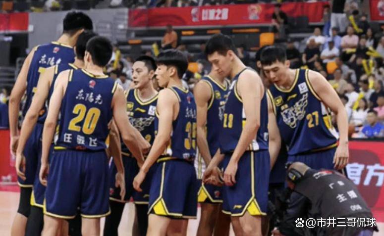 热身赛收官,球队状态良好备战全力以赴的简单介绍 热身赛收官,球队状态良好备战全力以赴的简单介绍