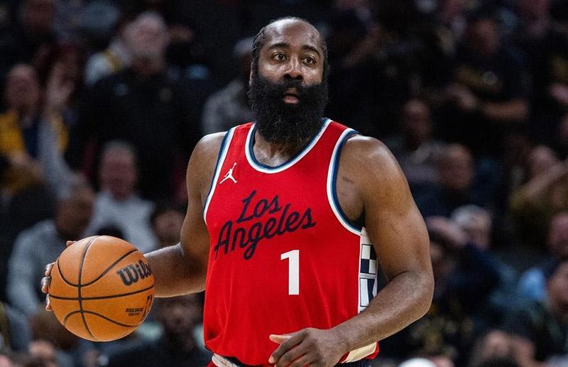 关于快船大胜尼克斯,取得三连胜的信息 关于快船大胜尼克斯,取得三连胜的信息