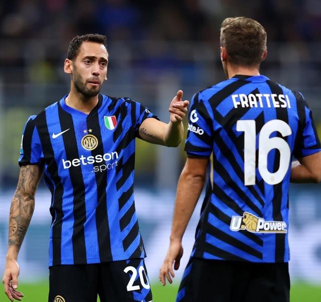 包含国米主场告捷，继续保持领先优势的词条