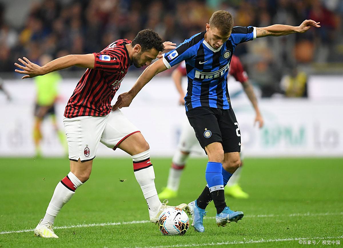 开云体育-马洛卡赢得本轮重要胜利，士气高涨的简单介绍