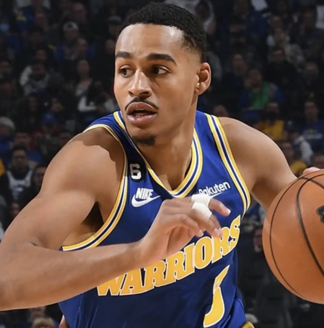 马洛卡赢得本轮重要胜利,士气高涨的简单介绍 马洛卡赢得本轮重要胜利,士气高涨的简单介绍