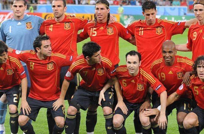 开云官方app入口-欧洲国家队高水平比赛即将打响的简单介绍