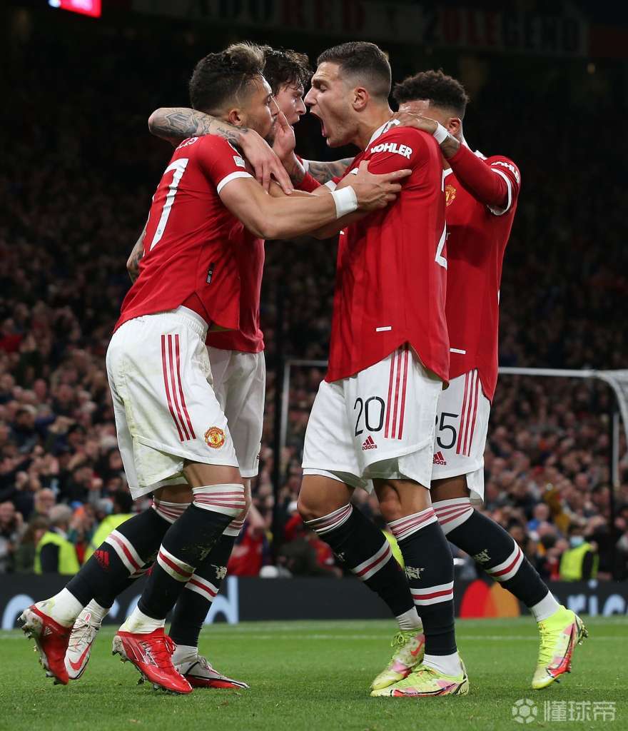 包含华德福德遭遇逆转失利，需调整战术备战下轮的词条