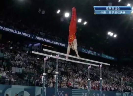 德国射击运动员实力非凡,获得多枚奖牌的简单介绍 德国射击运动员实力非凡,获得多枚奖牌的简单介绍