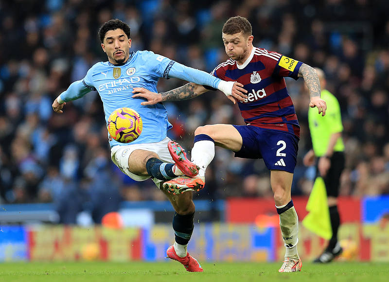 开云平台-曼城险胜巴西，布鲁诺完成帽子戏法的简单介绍