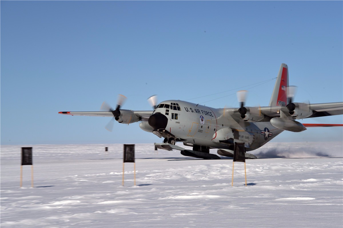 格陵兰队大比分胜出,小组积分排名向前迈进的简单介绍 格陵兰队大比分胜出,小组积分排名向前迈进的简单介绍