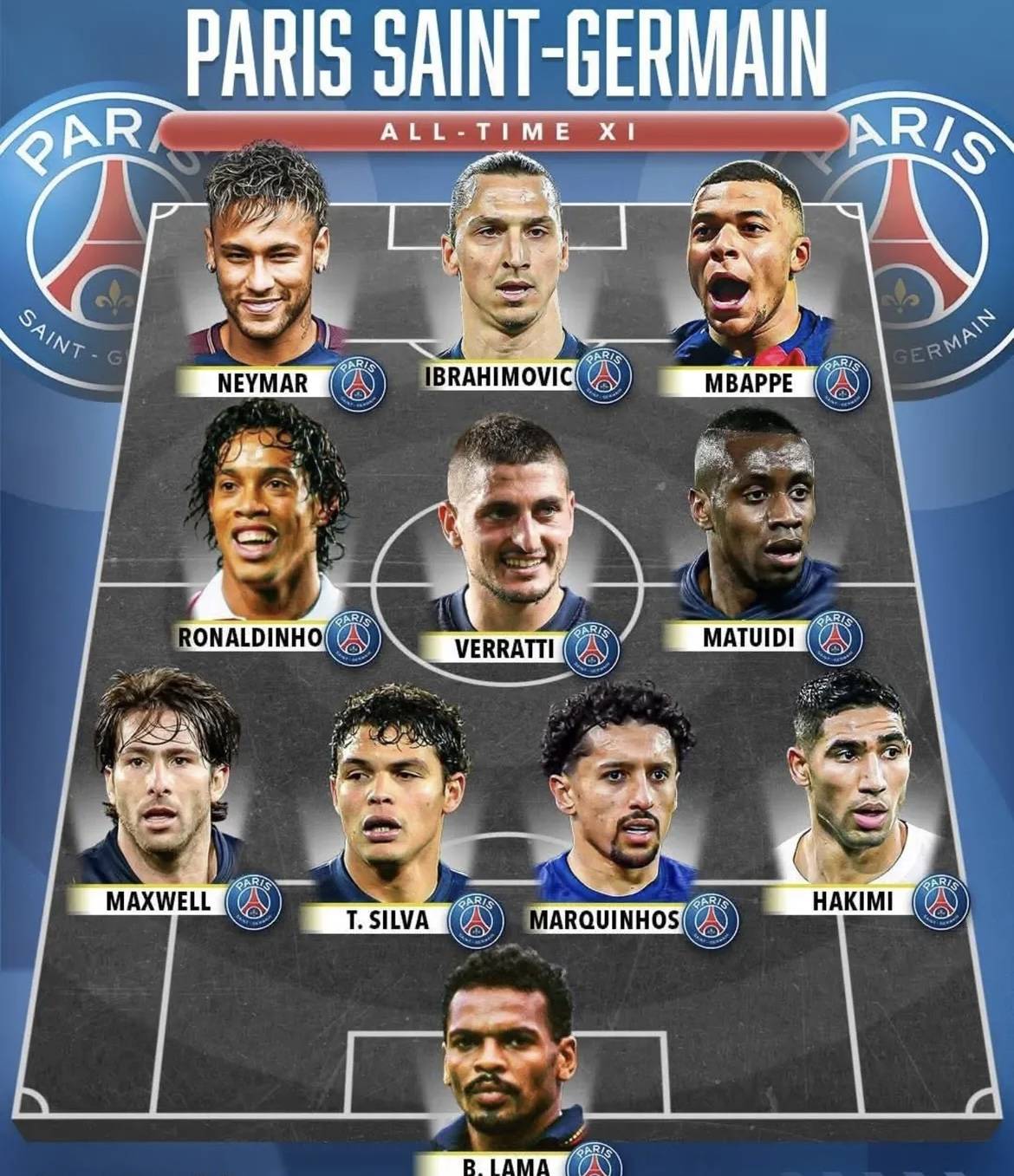 包含梅西神奇绝杀,巴黎圣日耳曼晋级八强的词条 包含梅西神奇绝杀,巴黎圣日耳曼晋级八强的词条