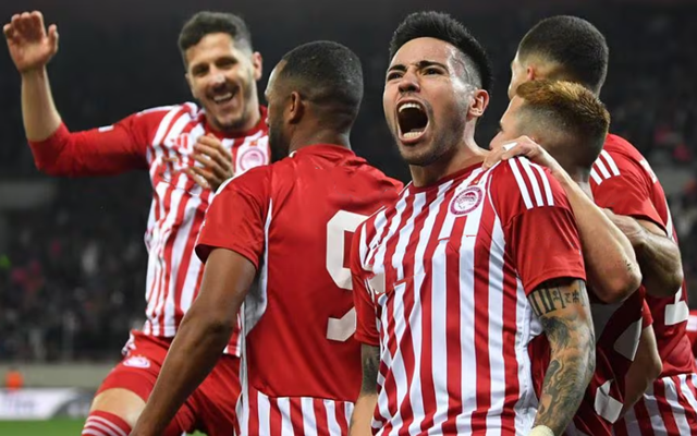 包含新加坡狮子队在点球大战中逆转战胜佛罗伦萨的词条 包含新加坡狮子队在点球大战中逆转战胜佛罗伦萨的词条