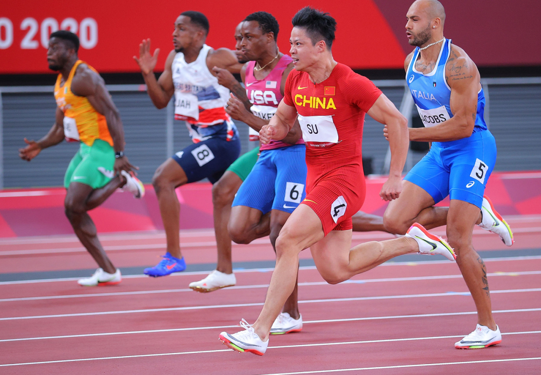 关于艰难一战！亚洲强队同场竞技风云突变的信息