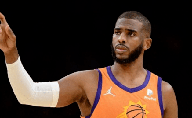 开云在线赛事平台-网球队签约新秀，担任球队控卫重要位置的简单介绍