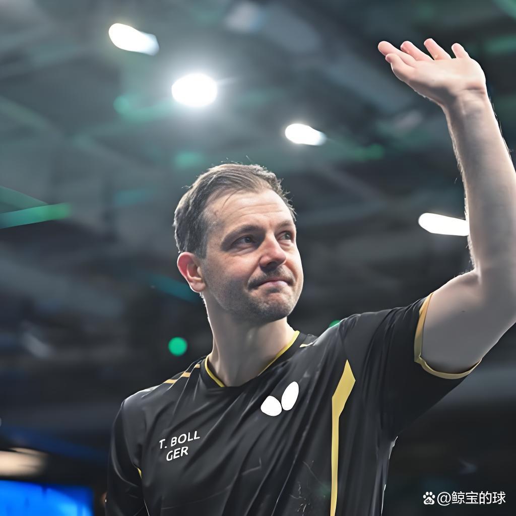 开云足球直播-比利时乒乓球队绝地反击波兰乒乓球队，波尔绝境逆转的简单介绍