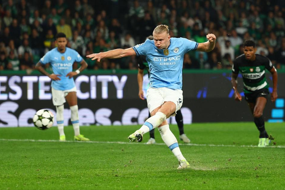 开云下载-曼城客战布莱顿，能否在客场取得胜利？的简单介绍