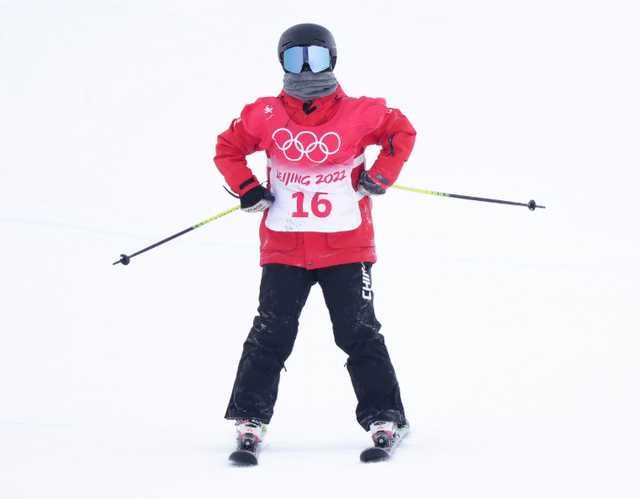 重庆队在比赛中发挥出色,以绝对优势击败对手的简单介绍 重庆队在比赛中发挥出色,以绝对优势击败对手的简单介绍