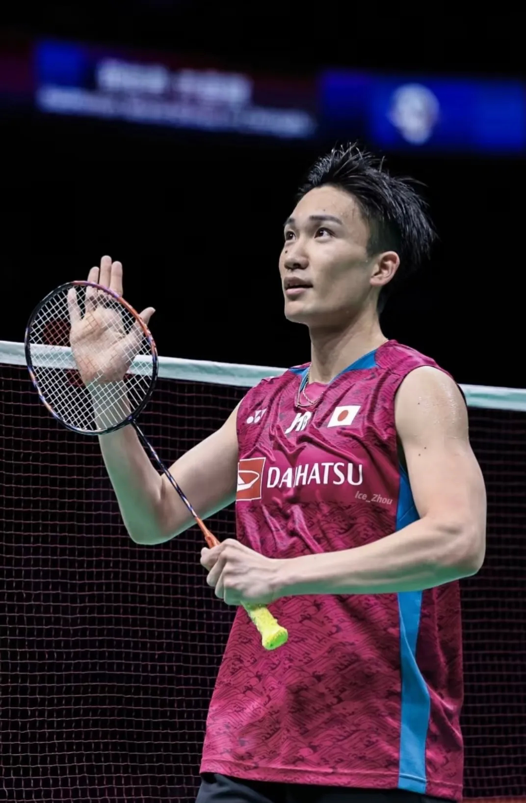 包含法国羽毛球队绝地反击印尼羽毛球队,桃田贤斗关键制胜的词条 包含法国羽毛球队绝地反击印尼羽毛球队,桃田贤斗关键制胜的词条