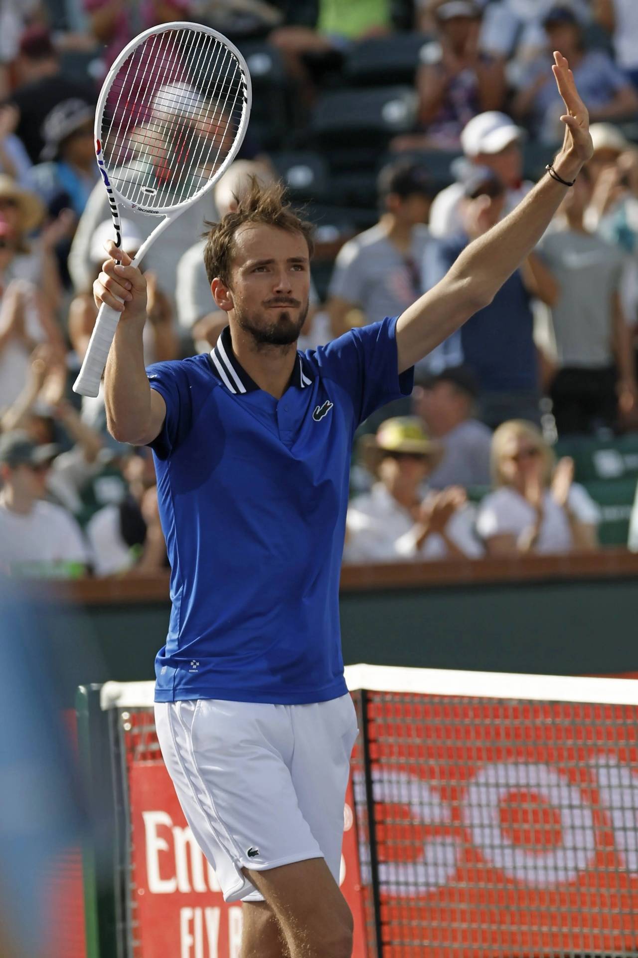 开云APP-美网翻盘ATP总决赛，梅德韦杰夫点燃赛场的简单介绍