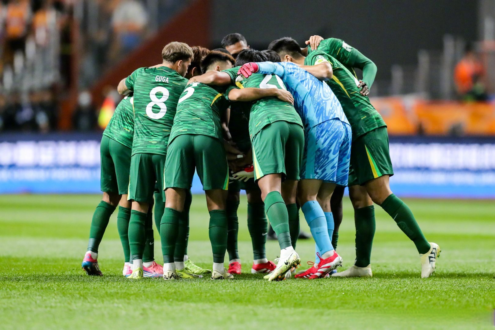 开云下载-关于英格兰队力克中国队，波尔点燃赛场的信息