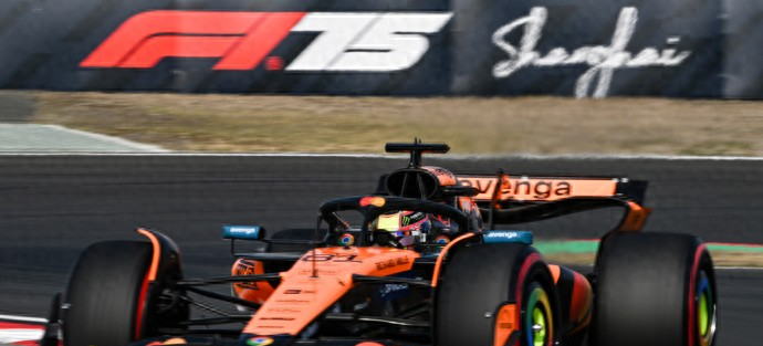 开云平台-包含迈凯伦完胜威廉姆斯，拉塞尔带队取胜的词条