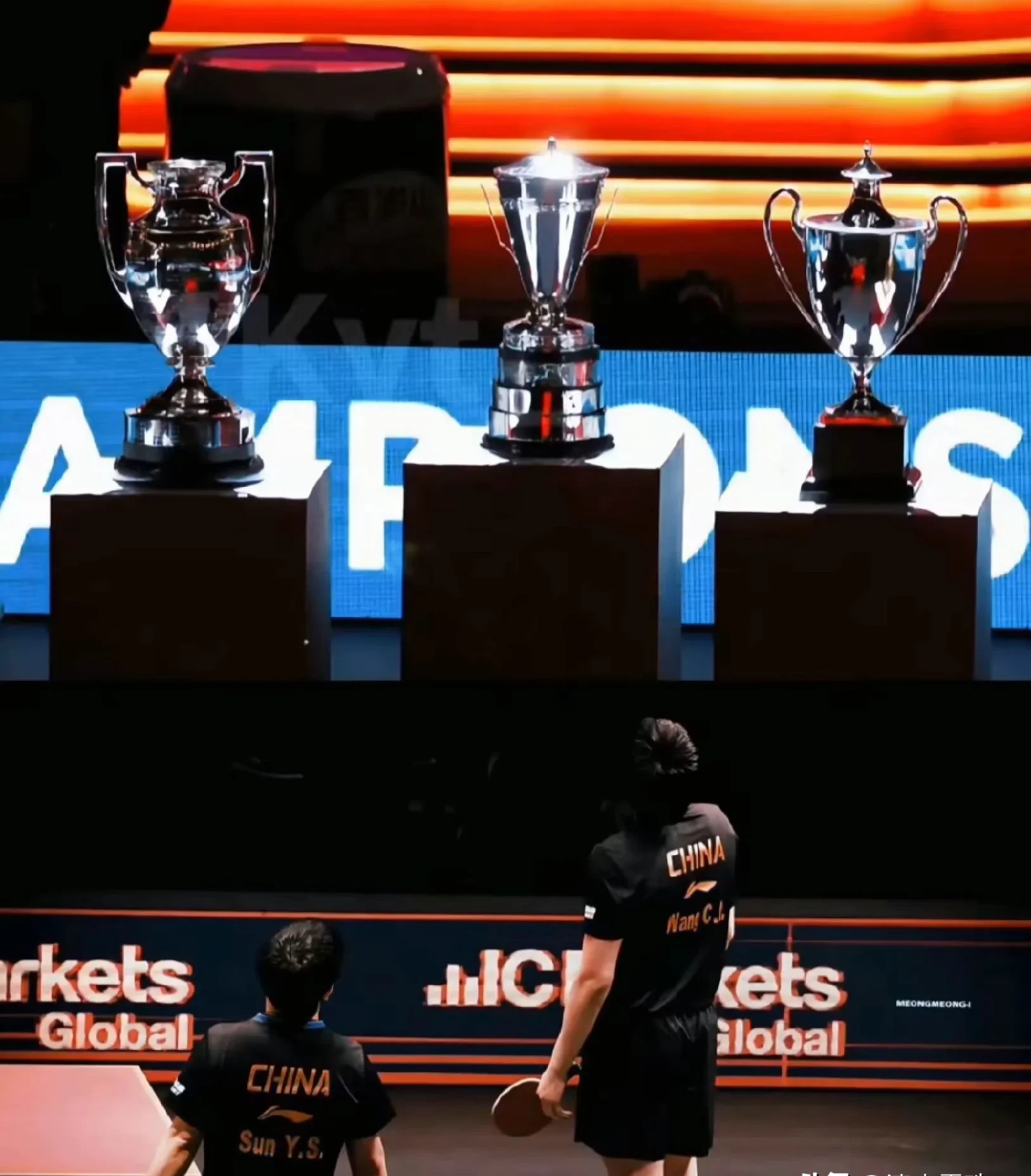 包含迈凯伦完胜威廉姆斯，拉塞尔带队取胜的词条