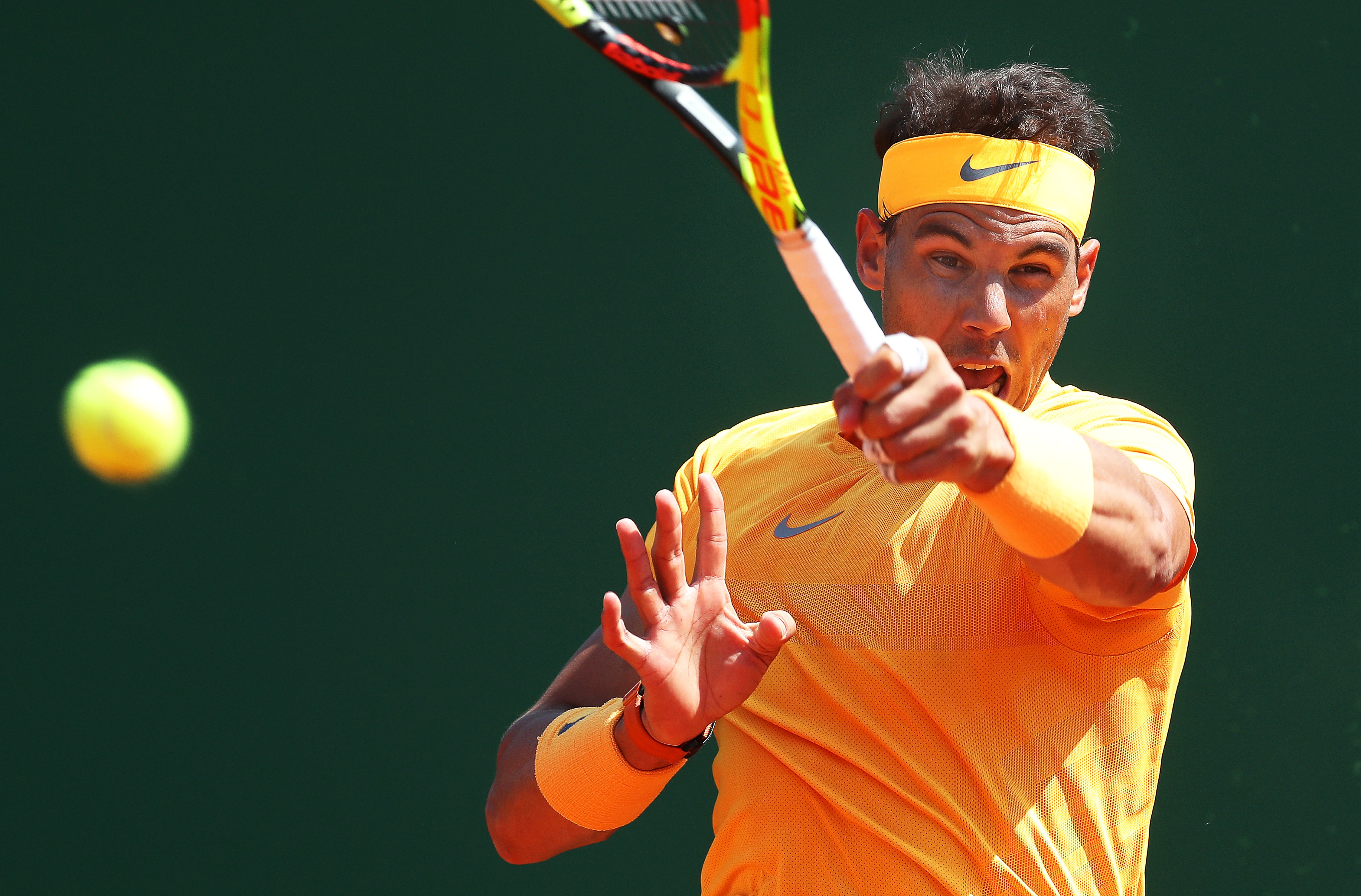 开云下载-包含ATP总决赛逆转蒙特卡洛大师赛，纳达尔统治全场的词条