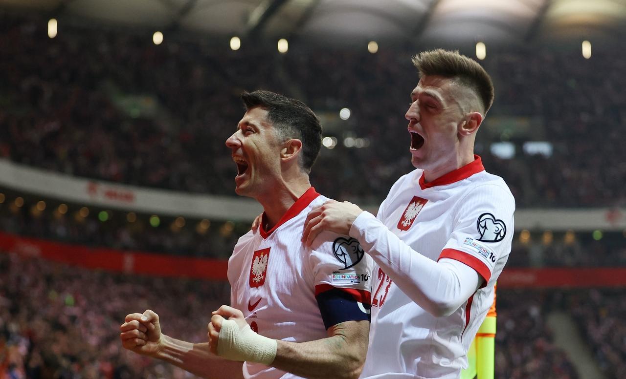 开云平台-包含欧洲杯预选赛惊现绝杀！哪支球队将成为黑马？的词条