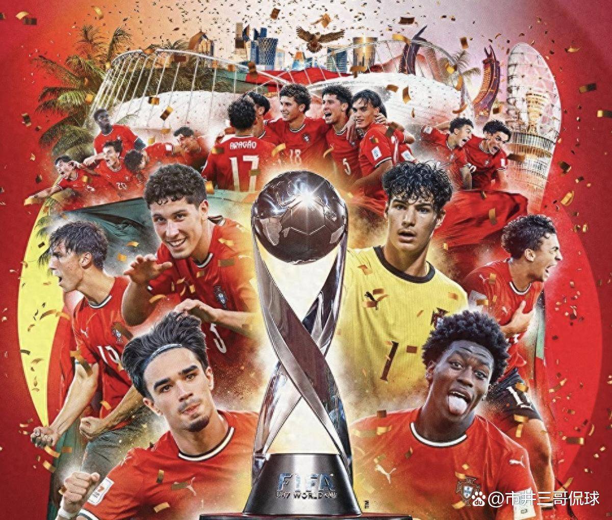 包含欧洲杯预选赛惊现绝杀！哪支球队将成为黑马？的词条