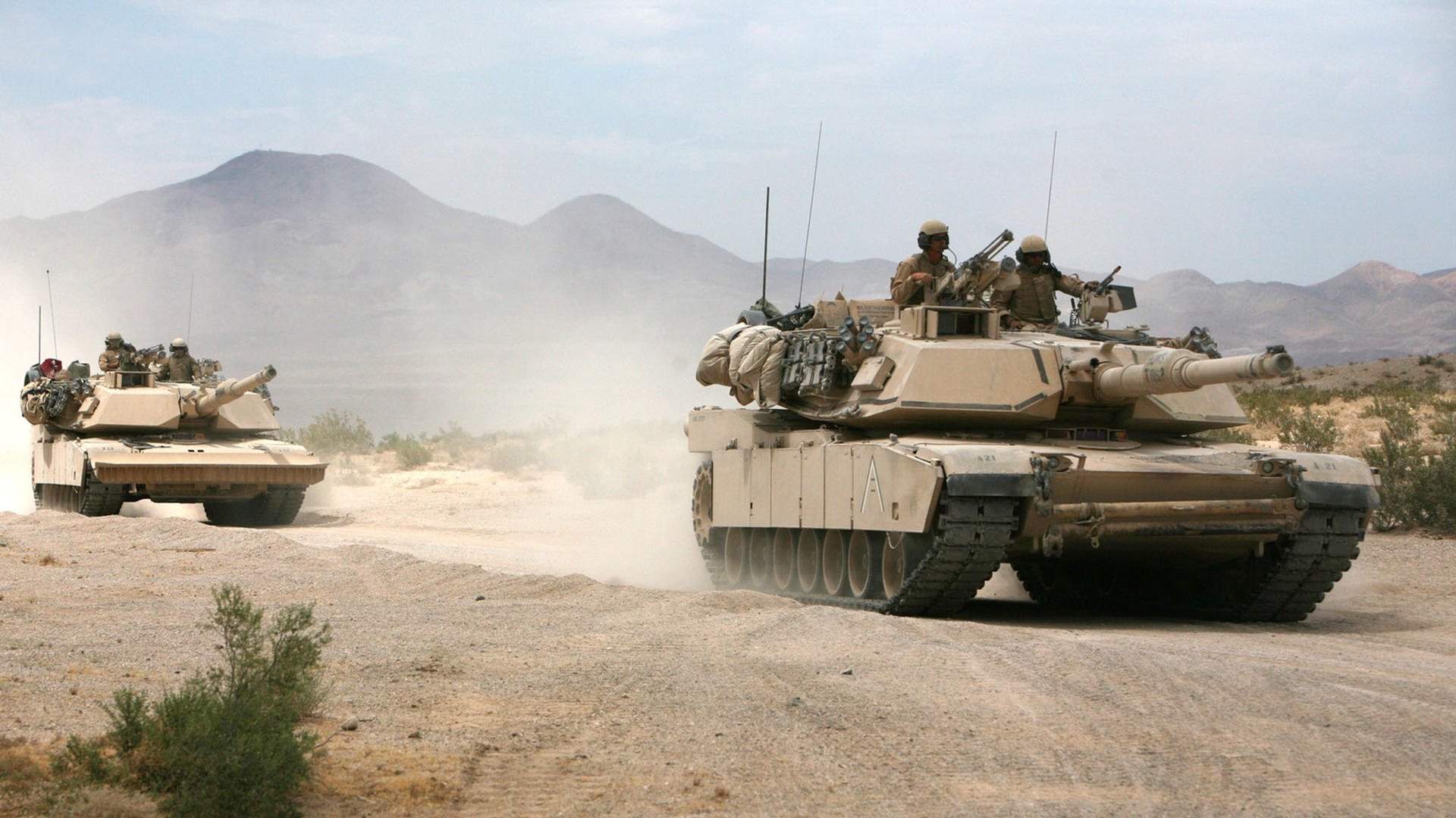 开云在线直播-跨界之战，浙江队对阵灰熊，塔图姆的自我救赎如何点燃赛场？