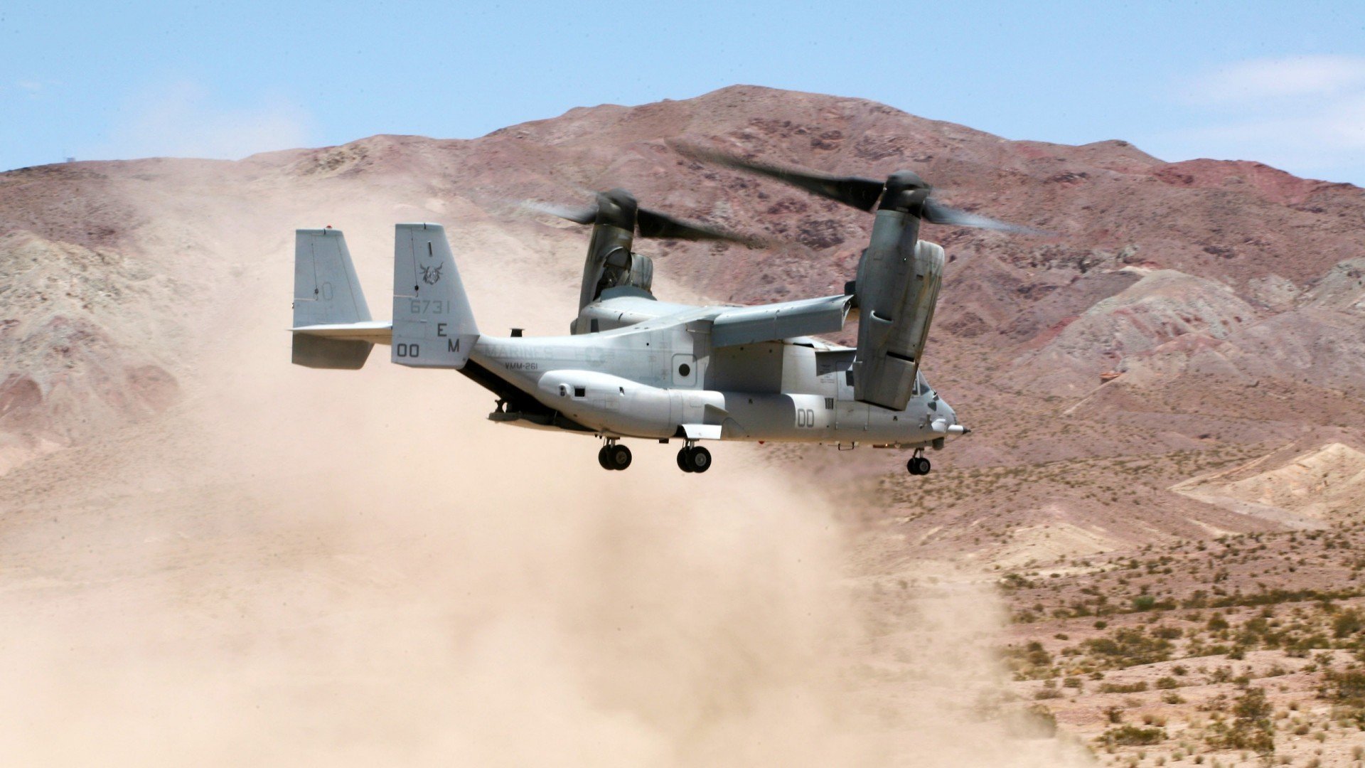 开云体育在线-欧冠决赛之夜，苏亚雷斯—舞台越大，越强