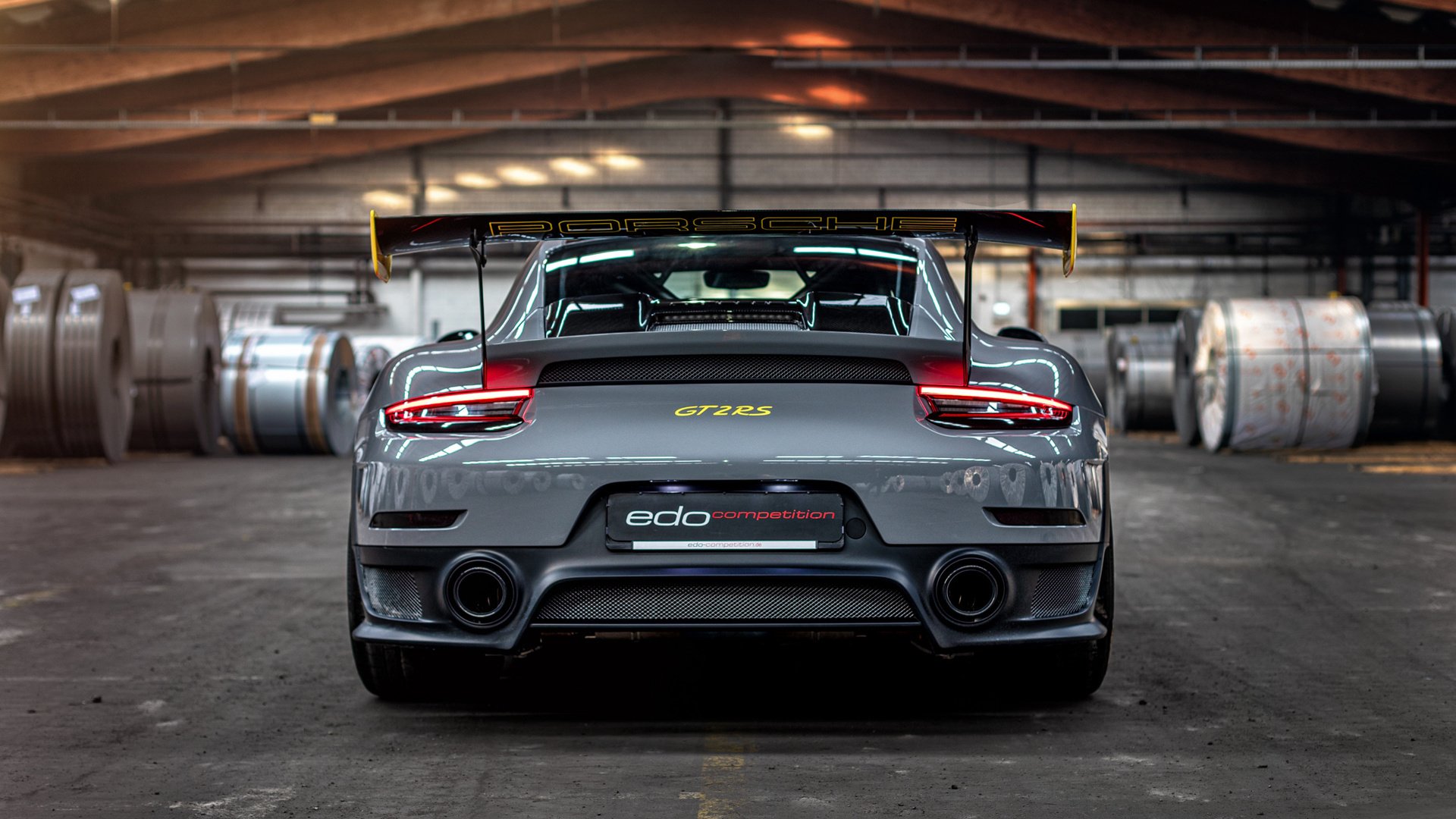 开云体育下载-奇才狂胜太阳，杜兰特关键时刻化身关键先生