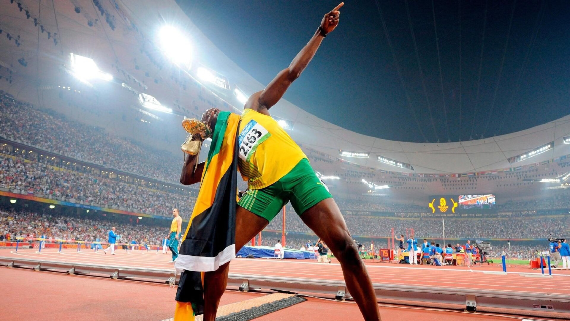 开云体育视频直播-若日尼奥的南十字星时刻，当意大利心脏在澳瑞之战中搏动