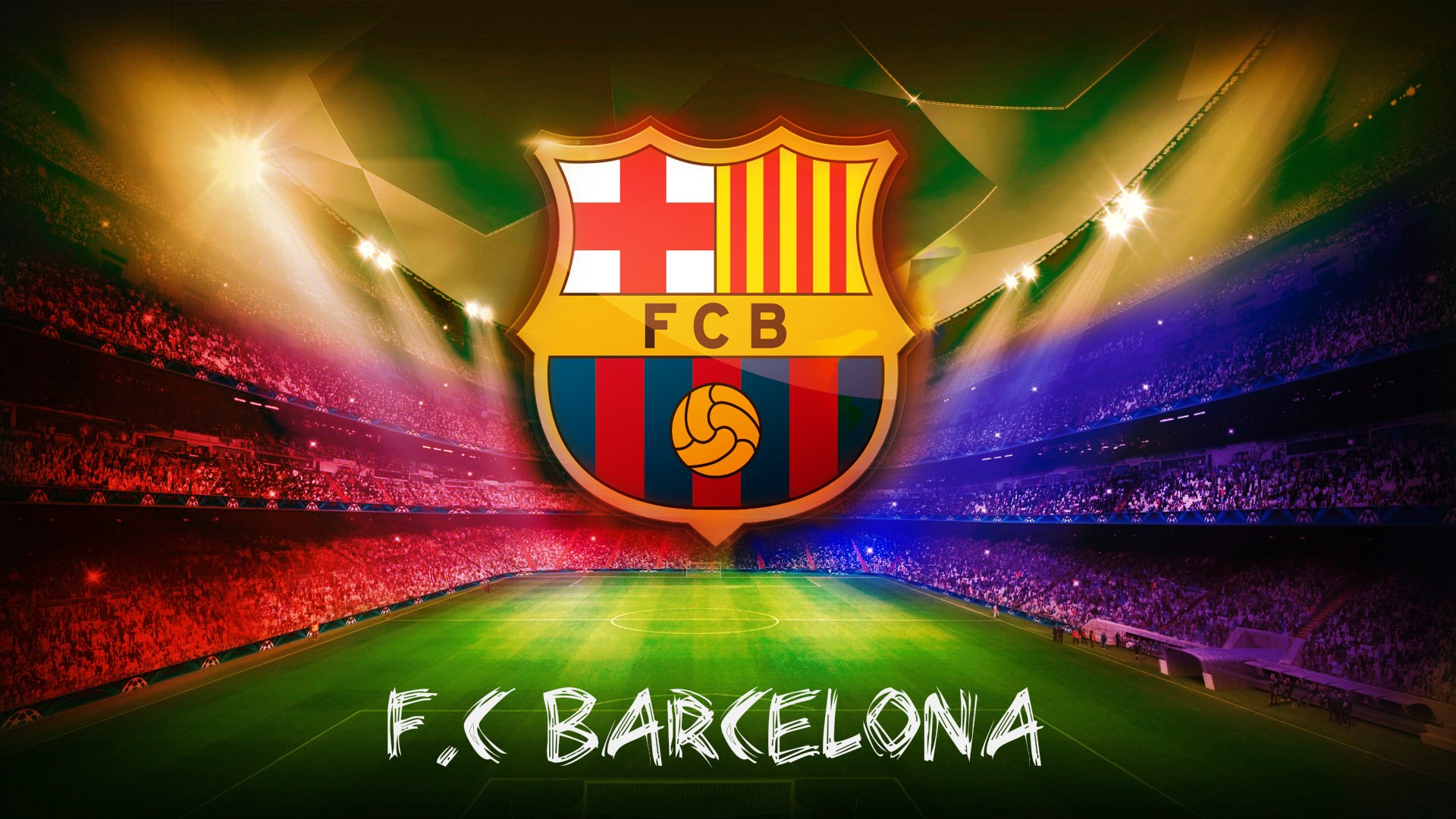 世界杯之夜，当哈登的防守成为胜负手