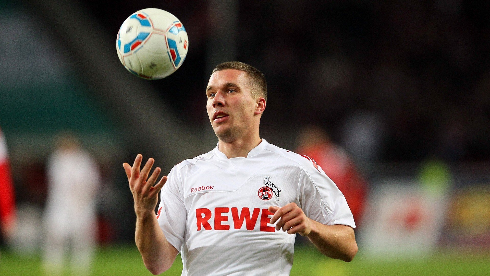 世界杯之夜，当哈登的防守成为胜负手