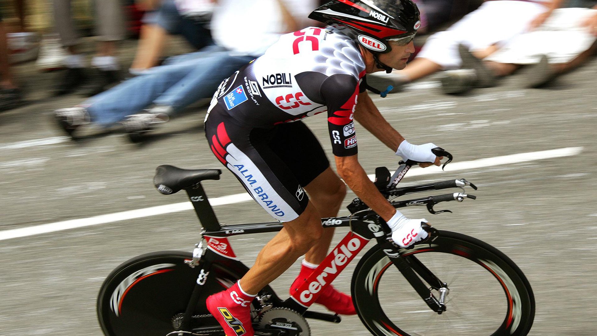 马克西爆发独砍40+独行侠提前终结悬念，火箭季后赛希望渺茫