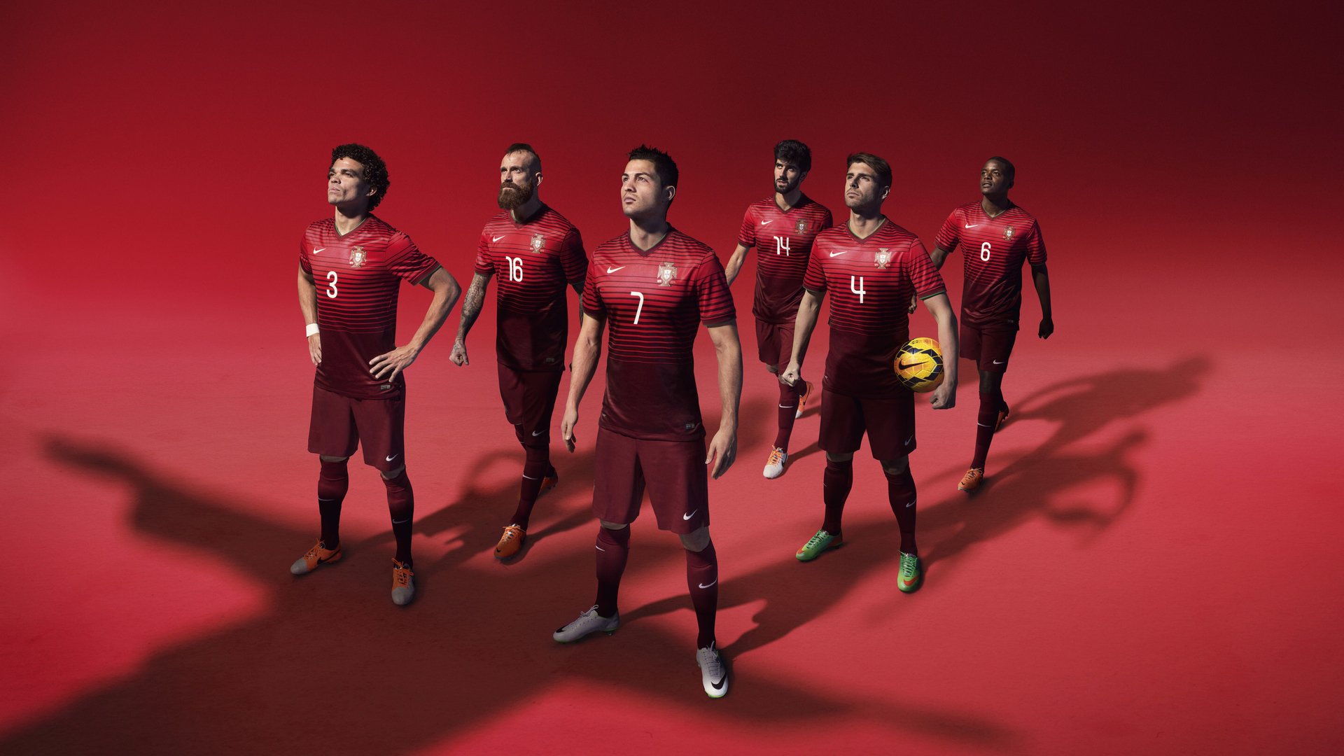 莱奥的锋利与玻利维亚的坚韧，当个人锋芒与团队意志共塑绿茵传奇