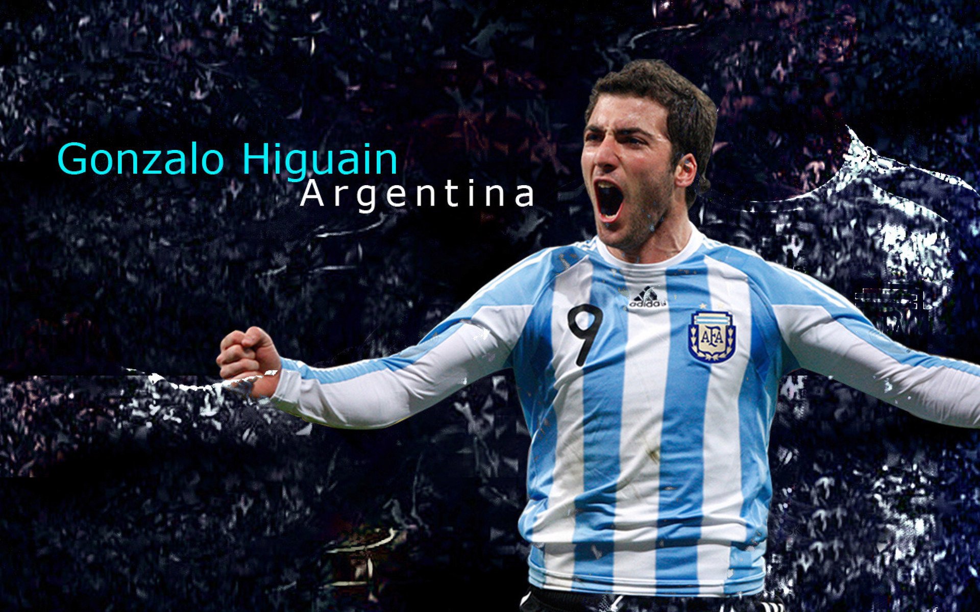 从富安健洋的高能输出到突尼斯的绝杀尤文，体育世界中的唯一性瞬间