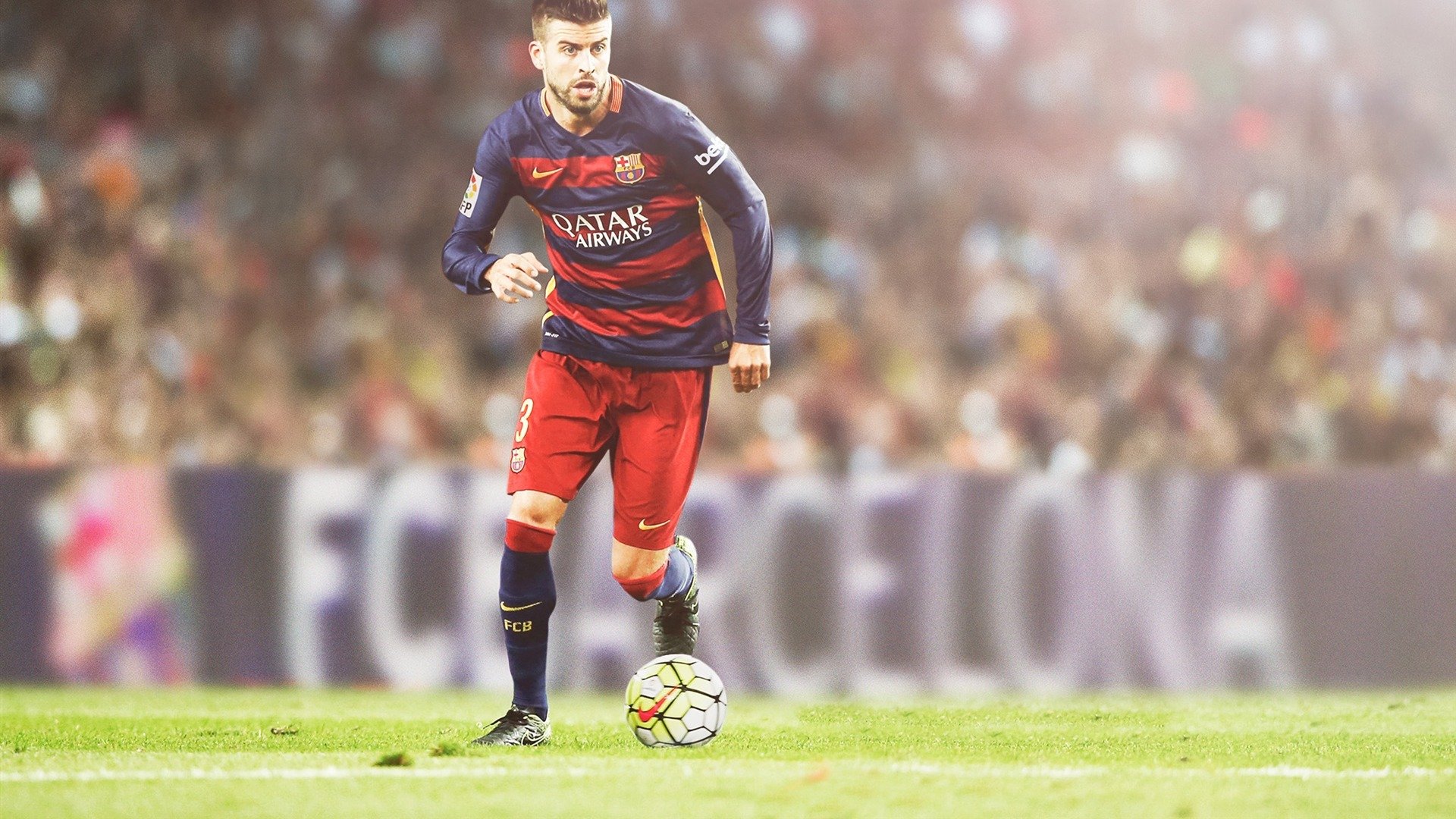 年度焦点之战,罗马强行终结皇马王朝的震撼之夜