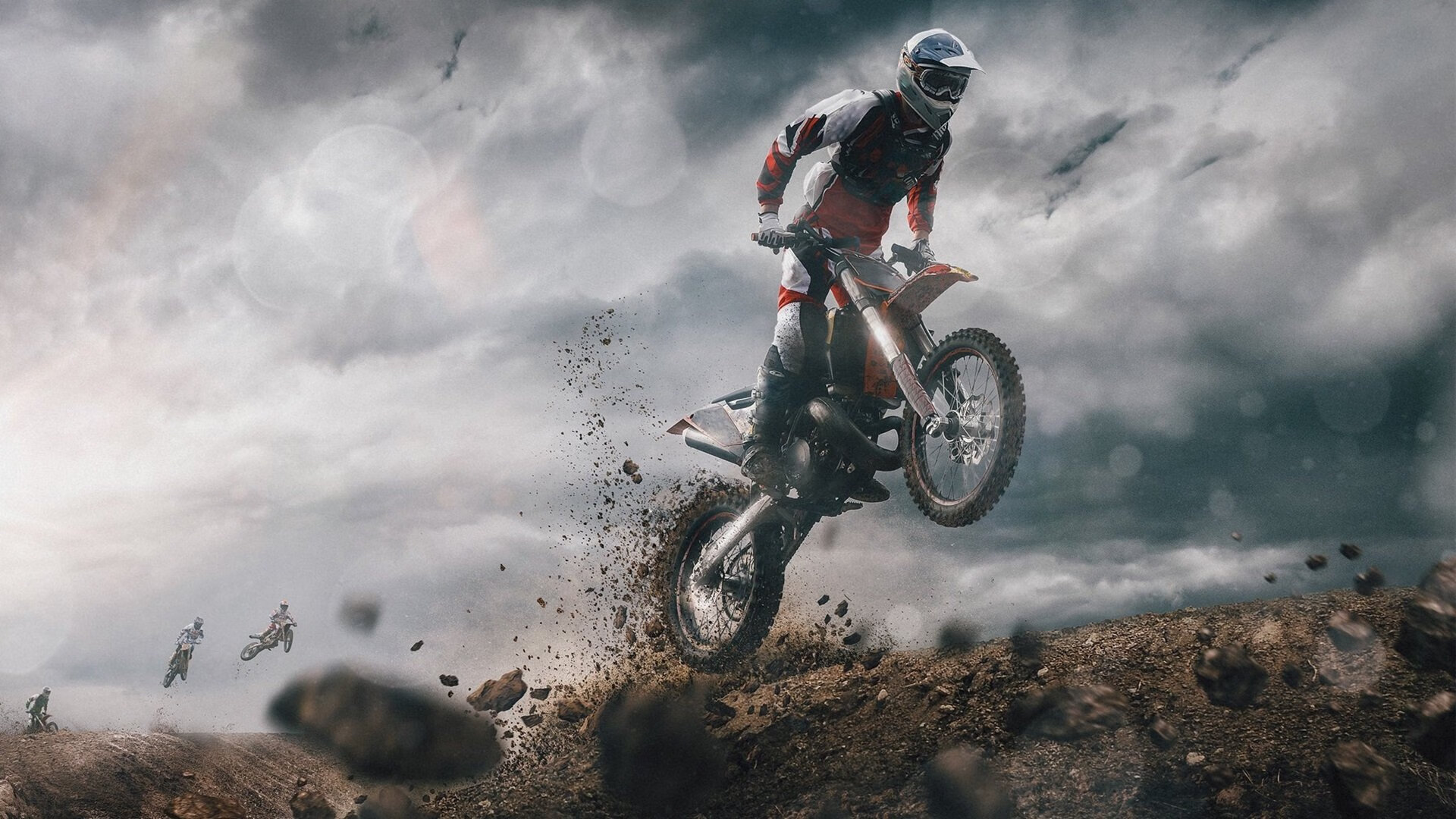 活塞封锁深圳队，米切尔在季后赛抢七接管比赛