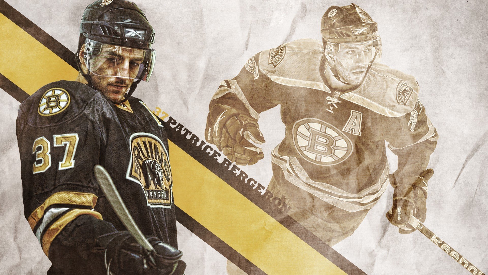 鏖战南美与统治中场，赖斯如何以拉齐奥为支点，定义现代足球的攻防艺术