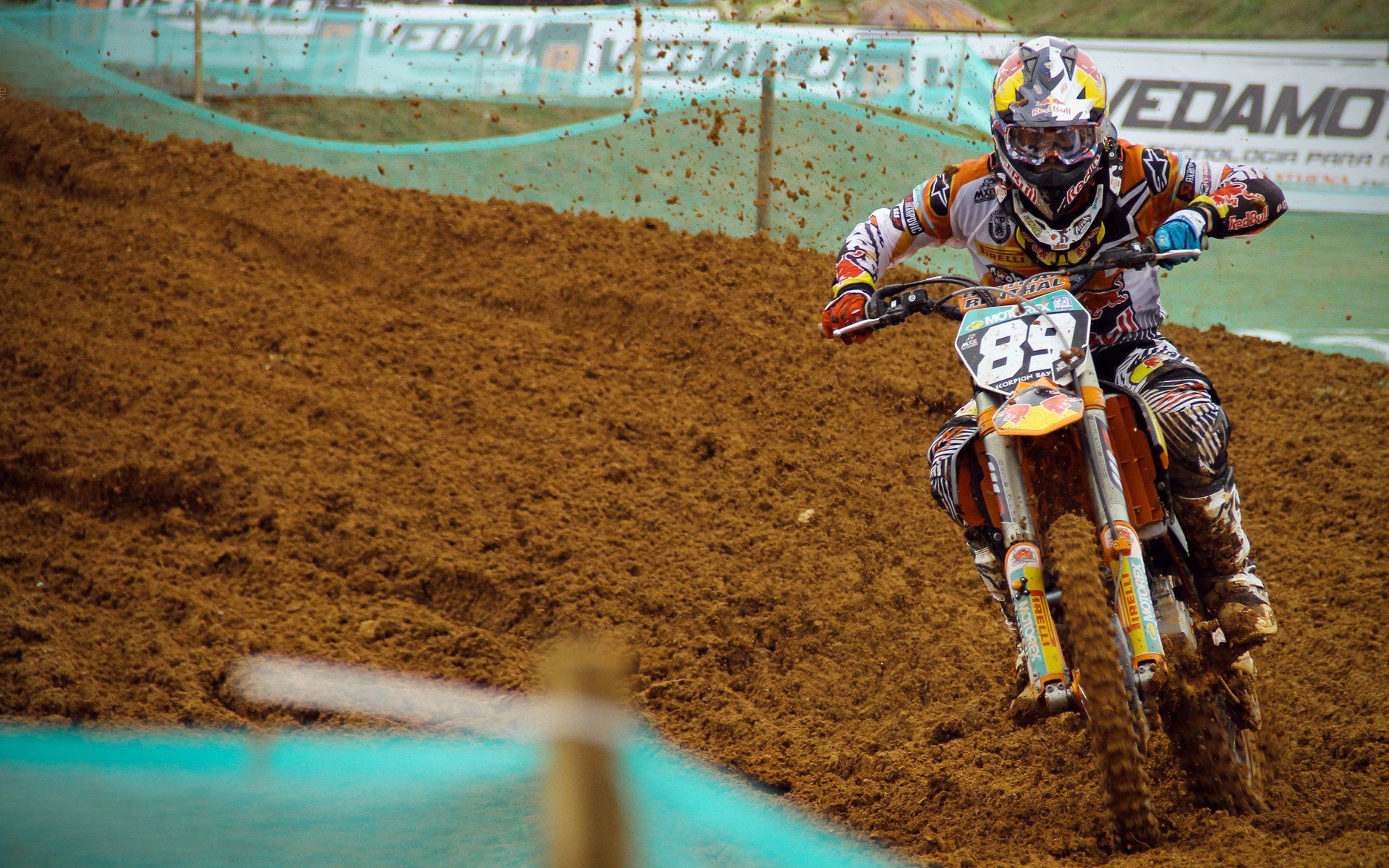 卡塞米罗一锤定音,加纳与塞维利亚对决中的唯一决定性瞬间