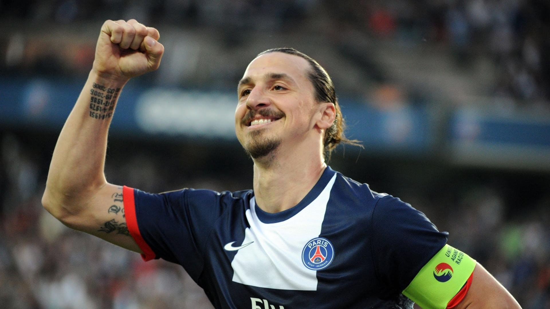 东决关键战变独角戏，喀麦隆提前终结悬念，威尔士黯然退场