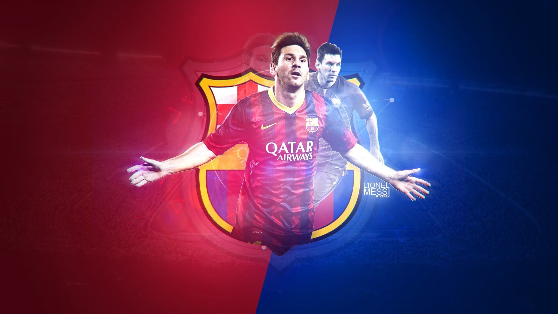 劳塔罗关键时刻站出来,厄瓜多尔一波带走安哥拉