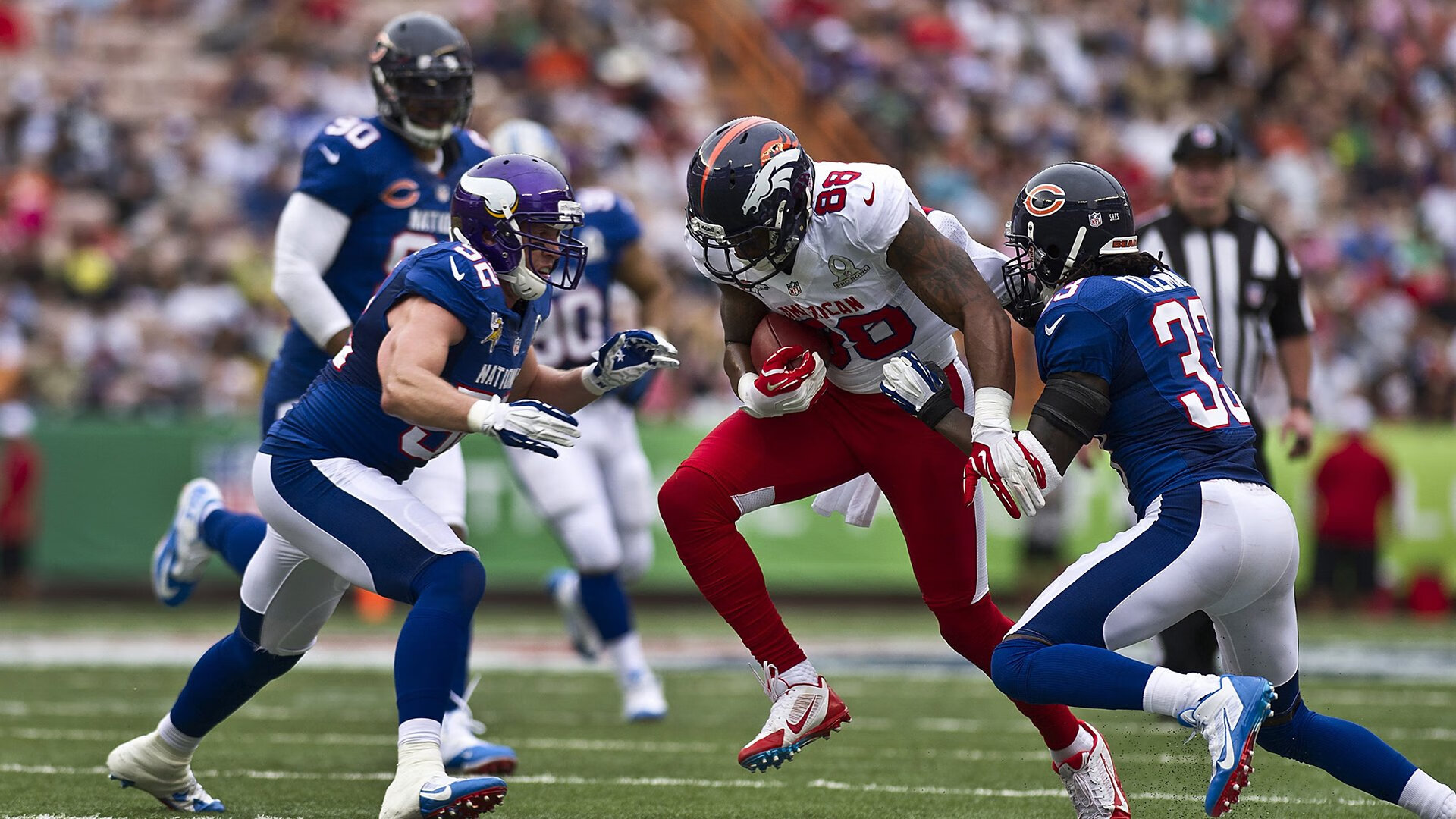 维尼修斯爆发引领桑巴风暴，巴西友谊赛横扫国际米兰显深度