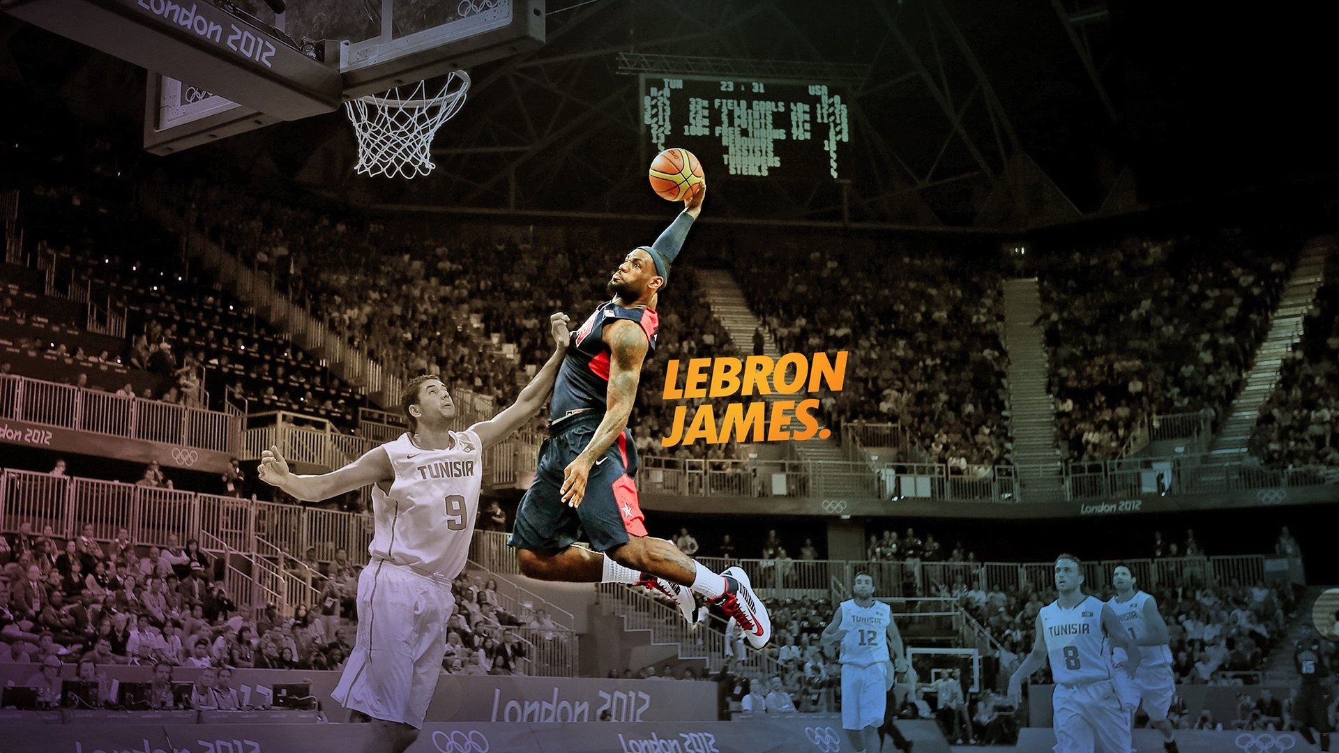 当蓝桥遇见山姆大叔，贝林厄姆的稳定输出如何定义足球新美学