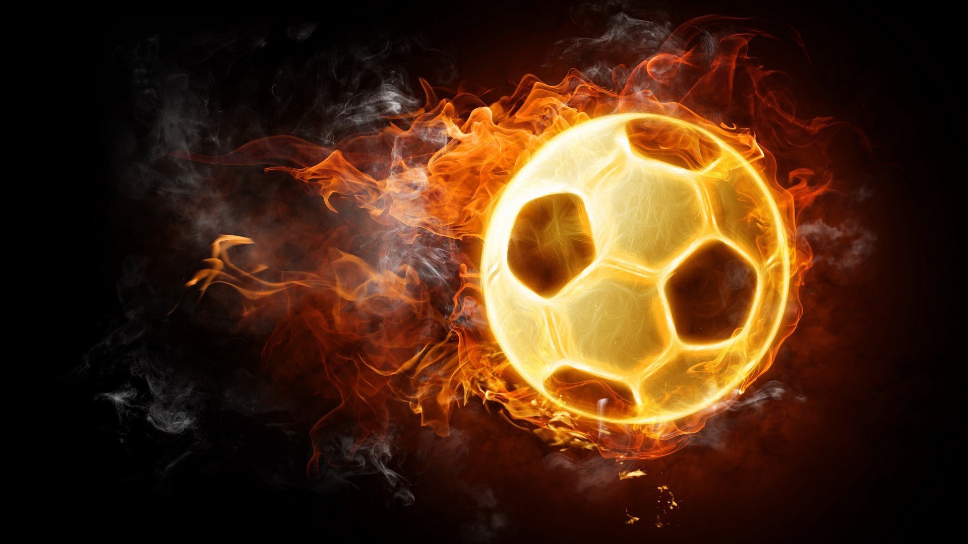 巴雷拉铸就铜墙铁壁，瑞士战术纪律终结威尔士红龙奇迹